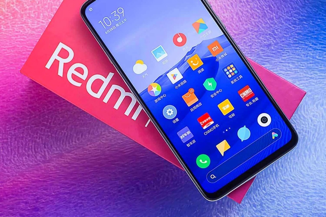 Xiaomi Redmi 8A за $100 приехал в Россию и Европу