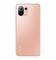 Смартфон Xiaomi 11 Lite 5G NE 8/128GB Pink/Розовый