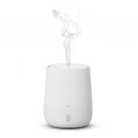 Ароматизатор воздуха Xiaomi HL Aroma Diffuser EOD01 (White)