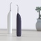 Умный ирригатор для полости рта Oclean W1 Purple