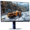Монитор игровой Redmi Display G24 165Hz A24FAA-RG CN