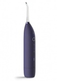 Умный ирригатор для полости рта Oclean W1 Purple
