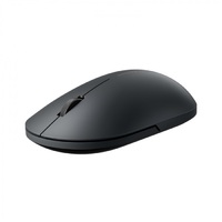 Беспроводная мышь Xiaomi Mi Wireless Mouse 2 Black (XMWS002TM)