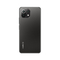 Смартфон Xiaomi Mi 11 Lite 5G 8/128GB (NFC) Black/Черный Global Version