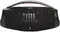 Портативная колонка JBL BOOMBOX 3, черный