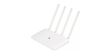 Роутер Xiaomi Mi Wi-Fi Router 4A Gigabit Edition