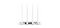 Роутер Xiaomi Mi Wi-Fi Router 4A Gigabit Edition