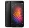 Xiaomi Mi 5 3GB/64GB Black