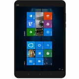 Планшет Xiaomi Mi Pad 2 2GB/64GB Windows Gold