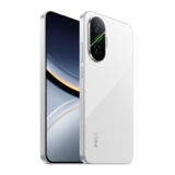 Смартфон Poco F7 12/512GB White/Белый